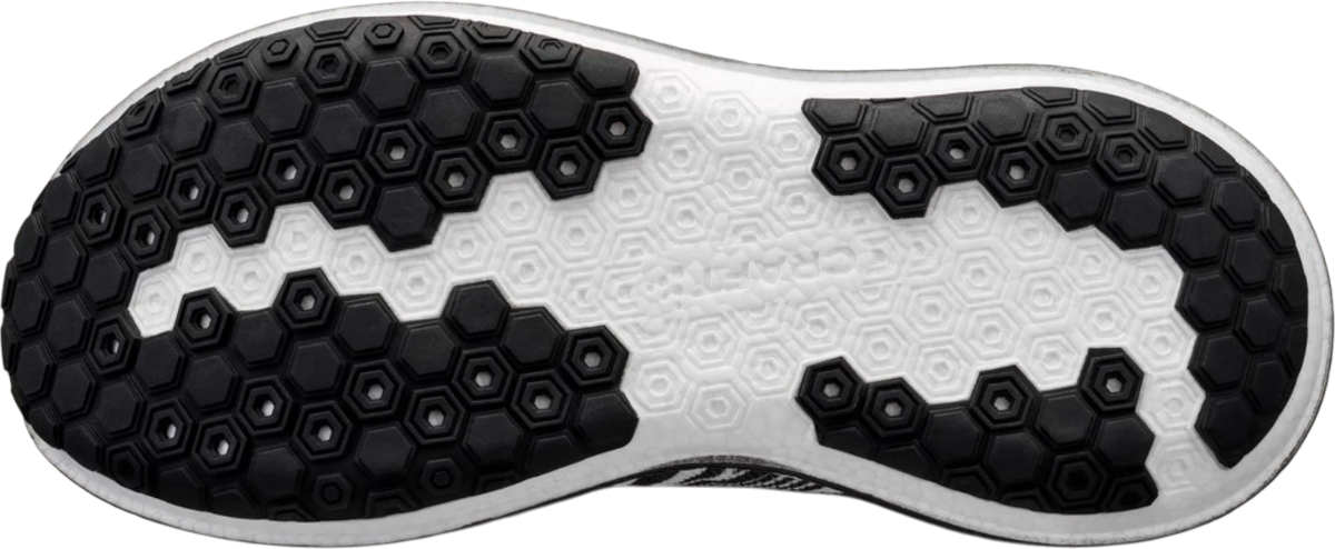 Sneakers och skor Craft Craft Pacer 2 Flerfärgad | 1917018-999007, 1