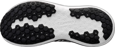 Sneakers och skor Craft Craft Pacer 2 Flerfärgad | 1917018-999007, 1