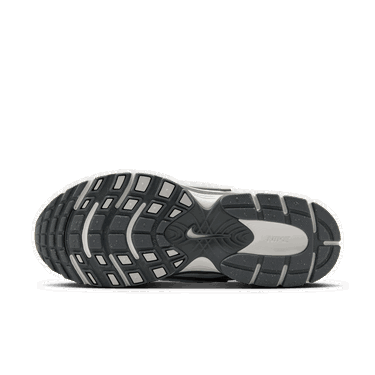 Sneakers och skor Nike V5 RNR W Vit | HQ7901-103, 3