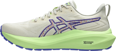 Sneakers och skor Asics GT-2000 13 TR Beige | 1011c042-300, 4