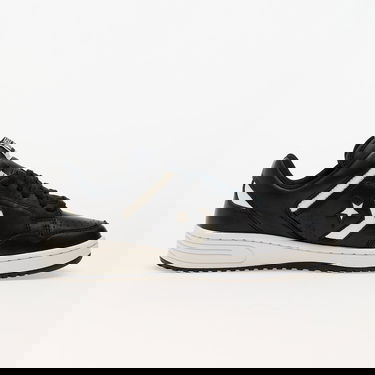 Sneakers och skor Converse Weapon Svart | A11572C, 3