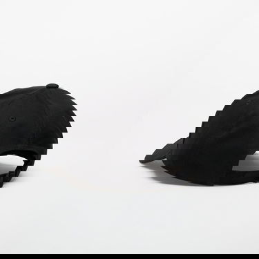 Keps adidas Originals adidas Cap S Svart | JN5831, 1