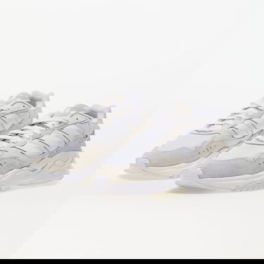 Sneakers och skor adidas Originals Retropy F90 W Grå | GY0040, 1