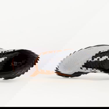 Sneakers och skor On Running Cloudrunner Waterproof W Grå | 52-98051, 4