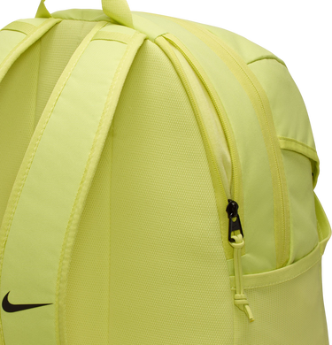 Ryggsäck Nike Academy Team Backpack 30L Flerfärgad | dv0761-383, 5