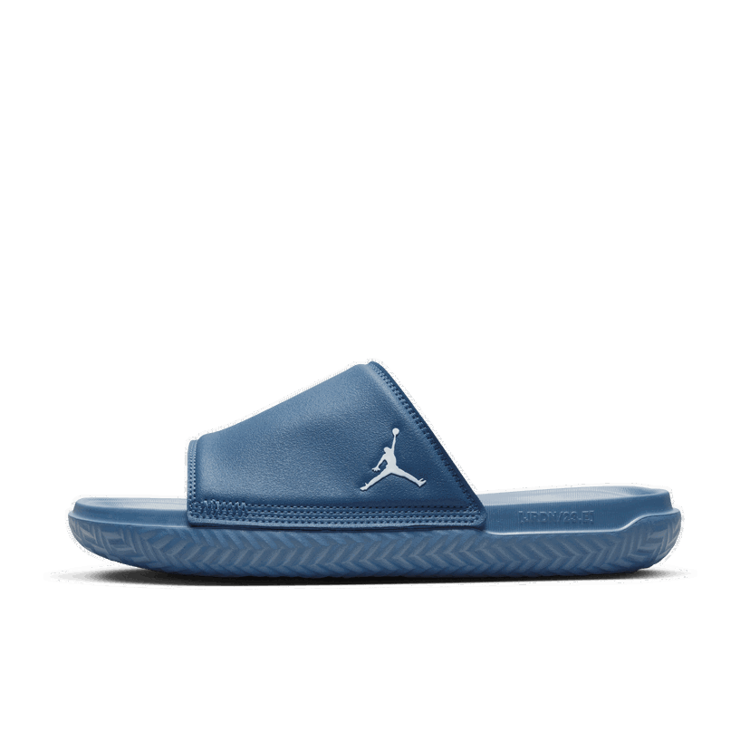 Sneakers och skor Jordan Jordan Play Blå | DC9835-400