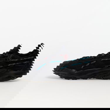 Sneakers och skor Puma Plexus Svart | 38632902, 0