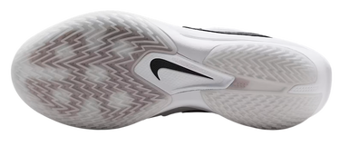 Sneakers och skor Nike Zoom GT Cut 3 Turbo Vit | HV9918-101, 2