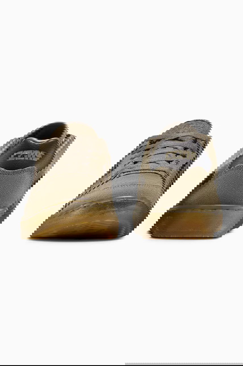 Sneakers och skor Converse Converse CONS AS-1 Pro Grön | A11920C, 1