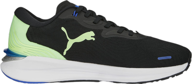 Sneakers och skor Puma Electrify Nitro 2 Svart | 376814-010, 2