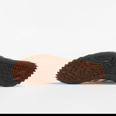 Sneakers och skor adidas Originals Handball Spezial Lt Blå | BD7632, 5