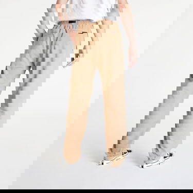 Byxor GRAMICCI Pant Beige | G102-OGT CHINO, 3