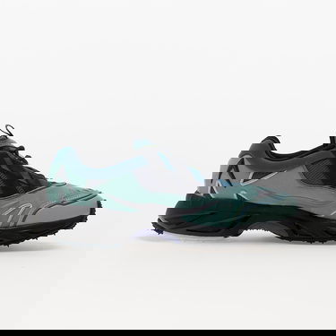 Sneakers och skor adidas Originals Xare BOOST Grön | IF2421, 1