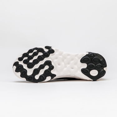 Sneakers och skor Nike Renew Element 55 Premium GS Svart | CU0851-002, 4