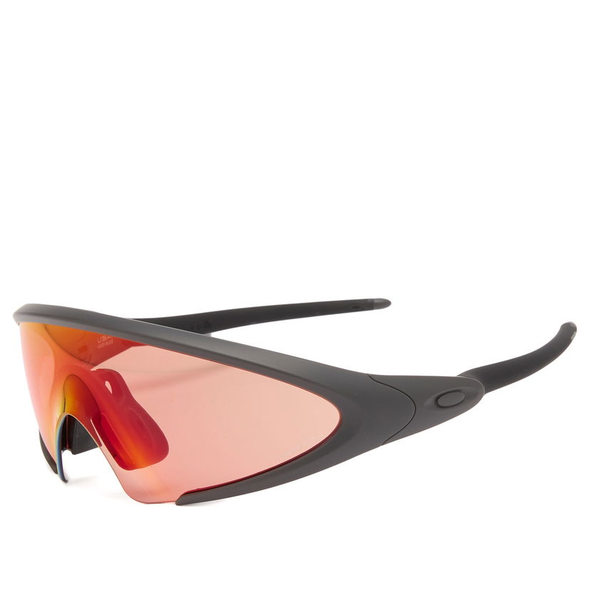 Solglasögon OAKLEY Oakley Ellipse Sunglasses Grå | 0OO9490-40-949005