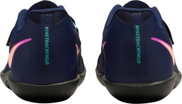 Sneakers och skor Nike Zoom Rival SD 2 Flerfärgad | fz9665-400, 1