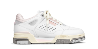Sneakers och skor AXEL ARIGATO Onyx Sneaker Vit | F1658005, 0