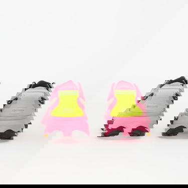 Sneakers och skor Hoka One One Mafate 5 W Rosa | 1168723-NNR, 4