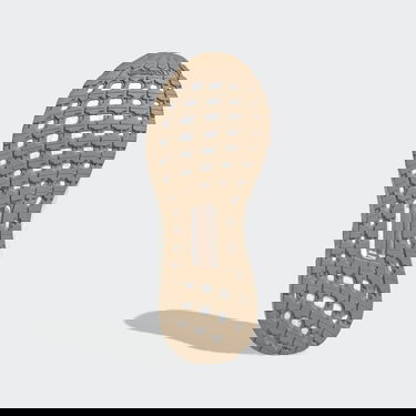 Sneakers och skor adidas Performance Stella McCartney UltraBOOST 20 W Metallisk | GZ9999, 2