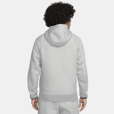 Sweatshirt Nike Tech Fleece Vit | fb8016-063, 2