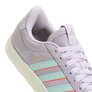 Sneakers och skor adidas Performance VL COURT 3.0 W Grå | IF4468, 6