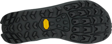 Sneakers och skor Altra Running Altra Lone Peak 9+ Grön | al0a85rh-0001, 1
