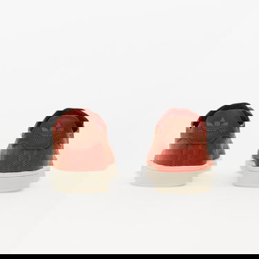 Sneakers och skor adidas Originals Stan Smith Recon Röd | H03703, 3