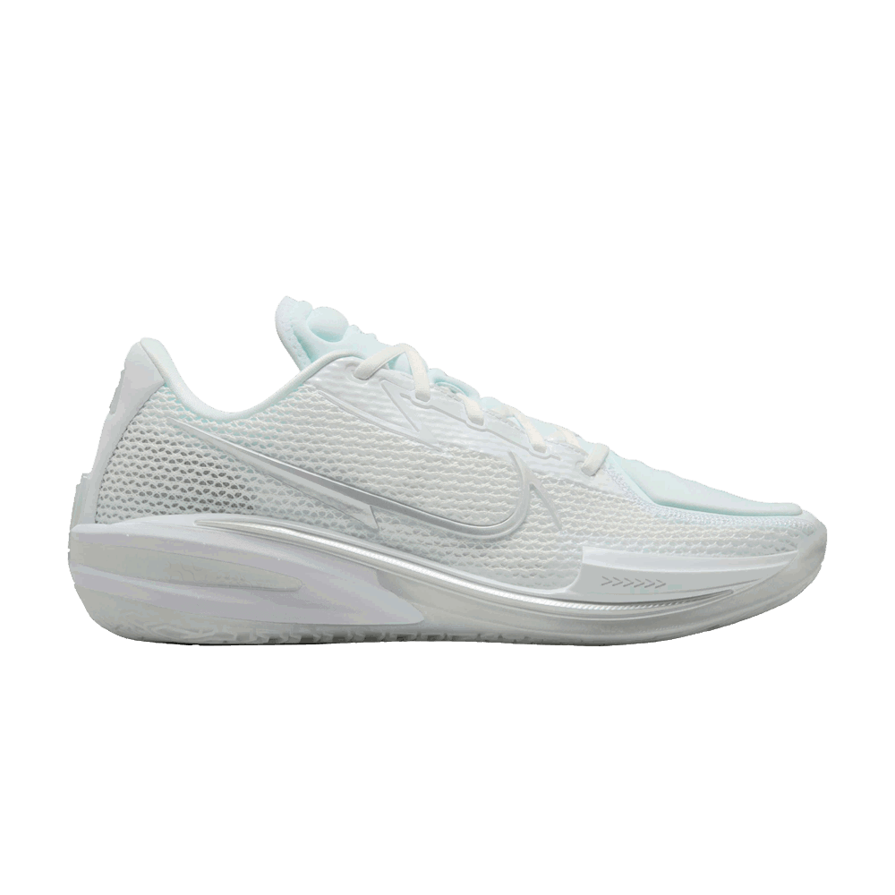 Sneakers och skor Nike Air Zoom GT Cut Vit | CZ0175-102, 0