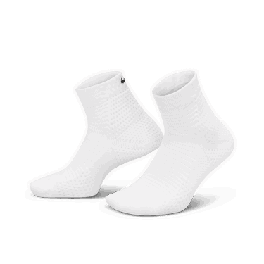 Strumpor Nike Unicorn Dri-FIT ADV Vit | DQ7597-100, 3