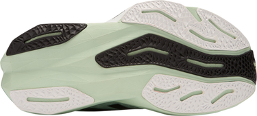 Sneakers och skor New Balance FuelCell Rebel v4 Vit | wfcx-ca4, 3