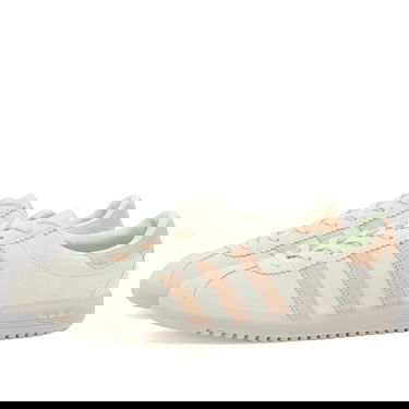Sneakers och skor adidas Originals Adidas Brmd Grön | JS3964, 2