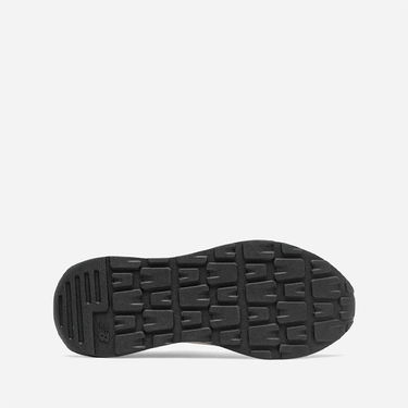 Sneakers och skor New Balance 574 Bourgogne | M5740HL1, 2