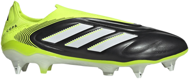 Sneakers och skor adidas Performance COPA PURE III ELITE LL SG Gul | jr2826, 0