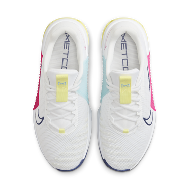 Sneakers och skor Nike Metcon 9 - Grå | DZ2617-102, 1