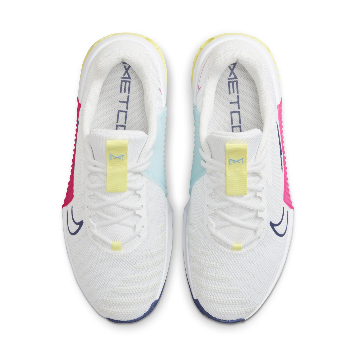 Sneakers och skor Nike Metcon 9 - Grå | DZ2617-102, 1
