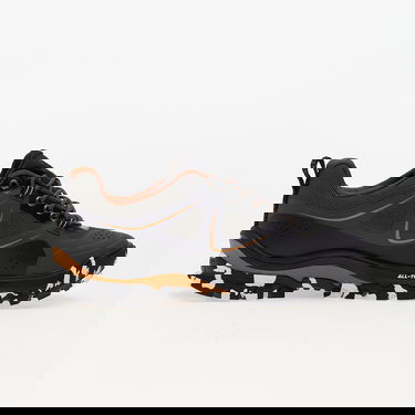 Sneakers och skor Vans Vault Amzn Mte-3 Gore-Tex Svart | VN0007PBBKP1, 1