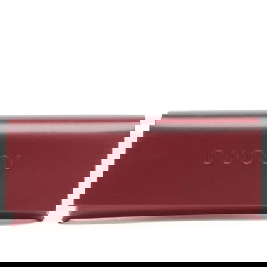 Solglasögon Gucci Gucci GG1823SA Sunglasses Brun | GG1823SA-002, 4