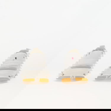 Sneakers och skor On Running Cloudnova Form 2 W Vit | 3WE30170924, 4