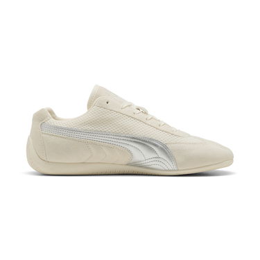 Sneakers och skor Puma Speedcat Premium Beige | 403902_01, 6