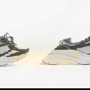 Sneakers och skor Hoka One One Bondi B3LS, Size 8 Grå | 1155351-ARST, 2