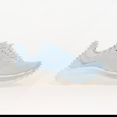 Sneakers och skor Hoka One One Clifton 10, 8.5 Blå | 1162031-GVR, 2