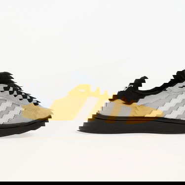 Sneakers och skor adidas Originals Campus 00s Gul | JI3168, 2