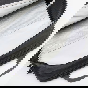 Ryggsäck FJÄLLRÄVEN Fjallraven Vardag 17 Backpack Svart | F23200300-37, 3