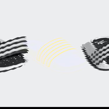 Sneakers och skor adidas Originals Adilette Boost Svart | H01952, 5