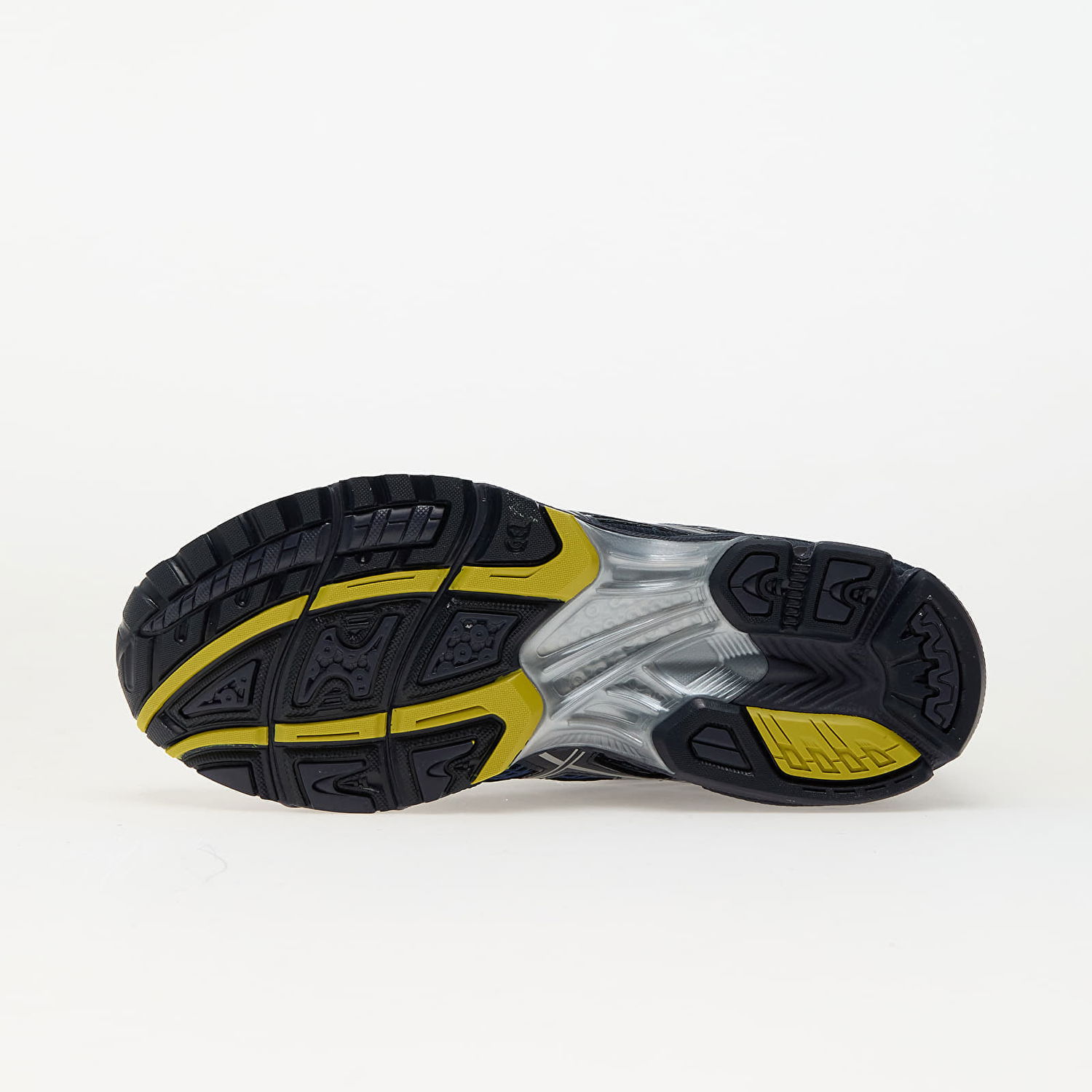 Sneakers och skor Asics GEL-NIMBUS 10.1 Blå | 1203A599-400, 1