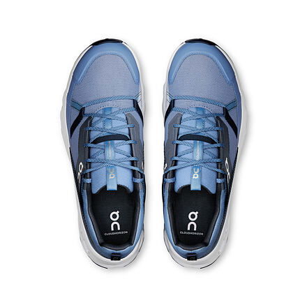 Sneakers och skor On Running Cloudhorizon 44.5 Blå | 3ME10033312, 1