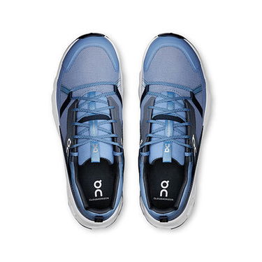 Sneakers och skor On Running Cloudhorizon 44.5 Blå | 3ME10033312, 1