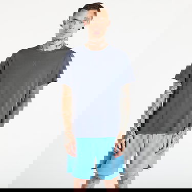 T-shirt On Running Trail Tee Mörkblå | 1ME30070255, 0