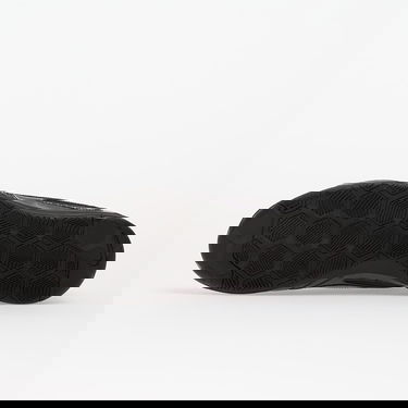 Sneakers och skor Nike Gato Lv8 Metallisk | IB3566-002, 1