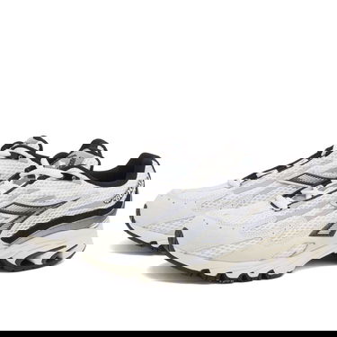 Sneakers och skor Diadora Mythos Propulsion 280 Vit | 501-180417-C0013, 2